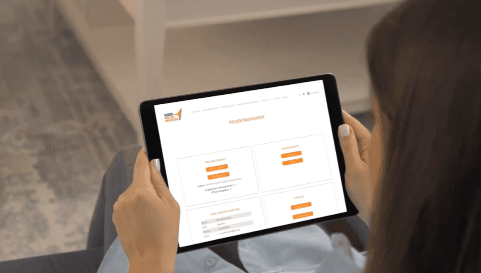 Der digitale Kurs stimmt: Focus Money und Deutschlandtest zeichnet Haas Group mit dem Siegel „Digital-Champions 2023“ aus