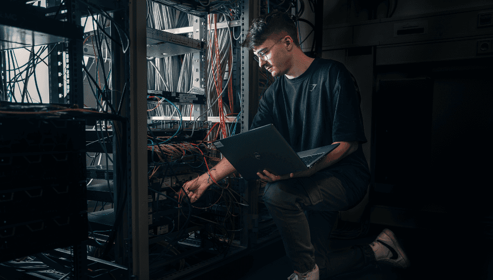 Der digitale Kurs stimmt: Focus Money und Deutschlandtest zeichnet Haas Group mit dem Siegel „Digital-Champions 2023“ aus