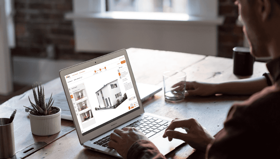 Der digitale Kurs stimmt: Focus Money und Deutschlandtest zeichnet Haas Group mit dem Siegel „Digital-Champions 2023“ aus