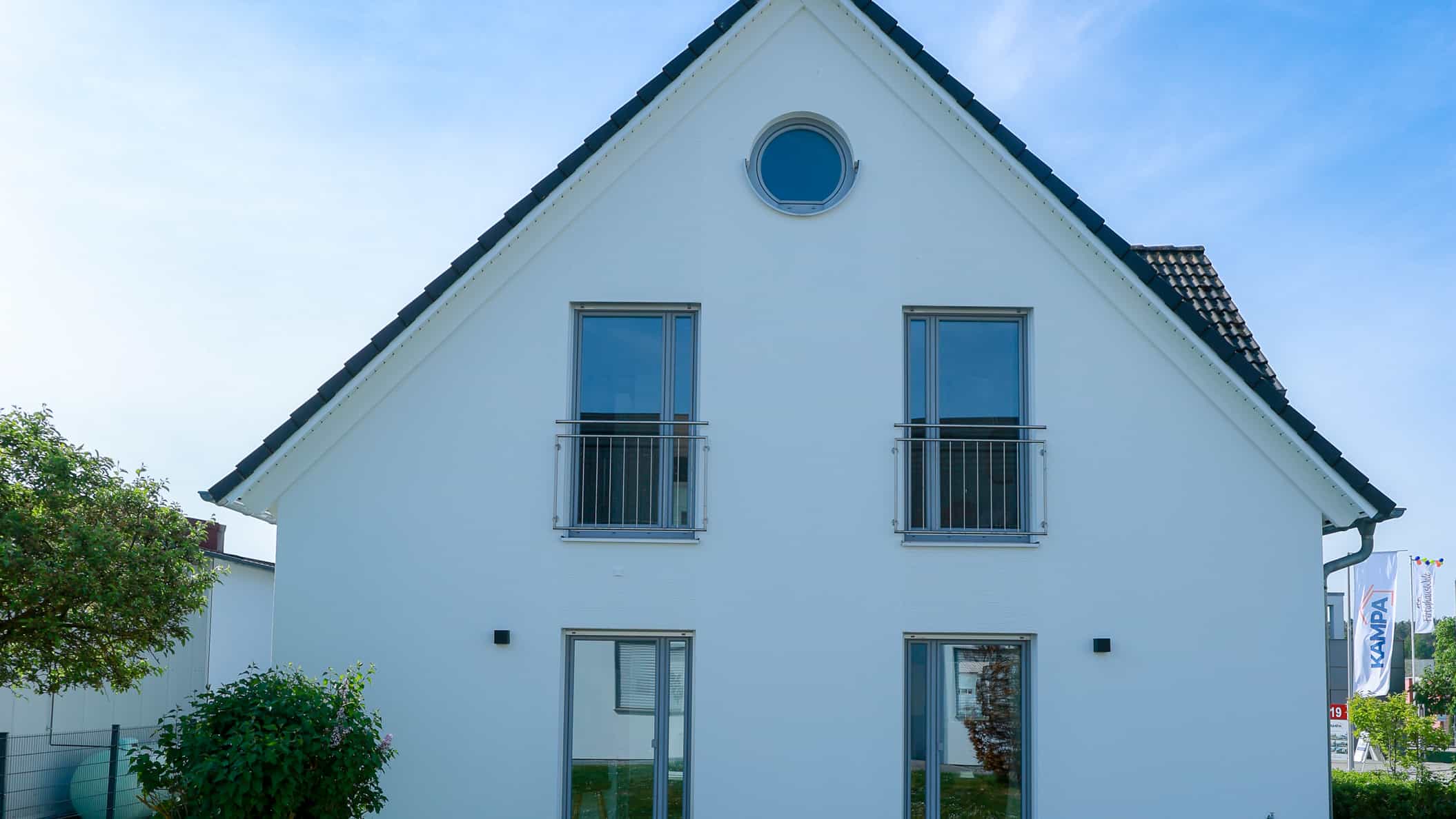 MH Heßdorf 169