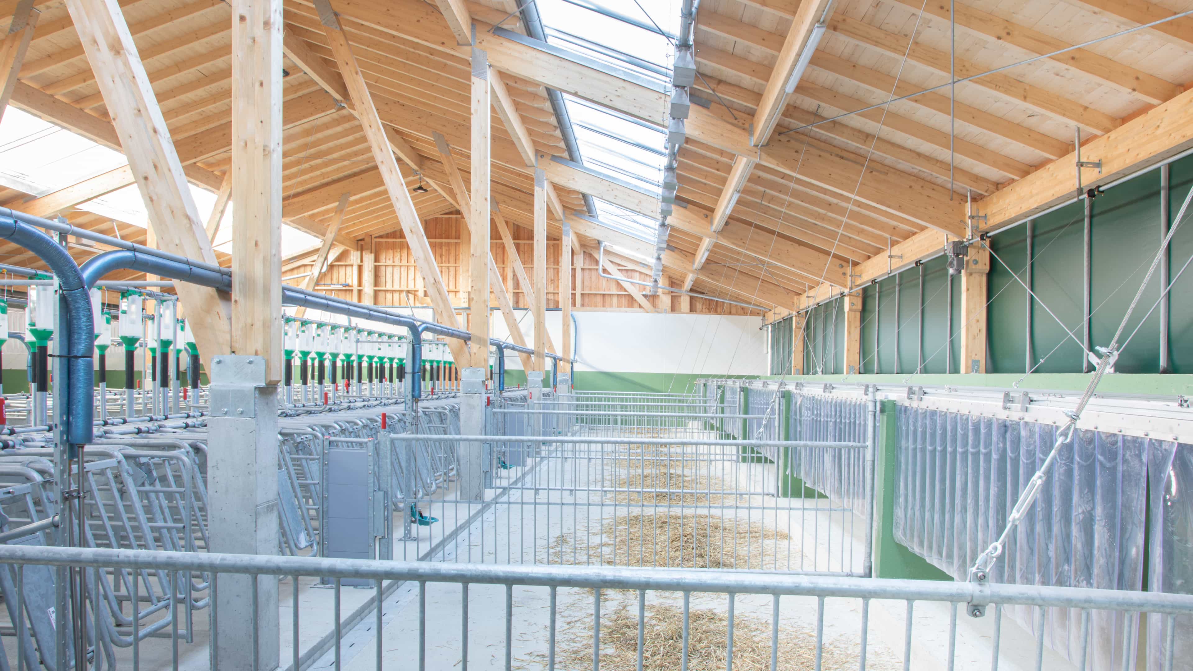 Haas Landwirtschaft Kundenstimme Eppeneder