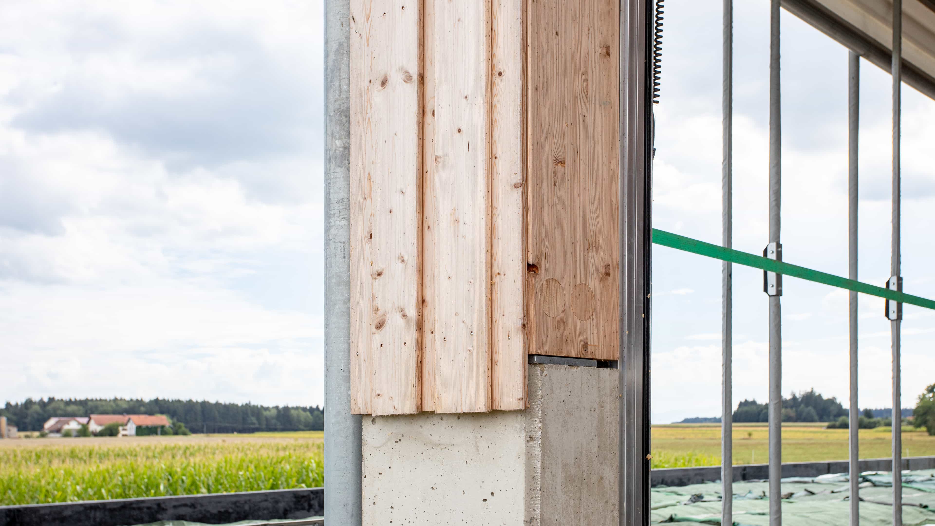 Haas Landwirtschaft Kundenstimme Engelsperger