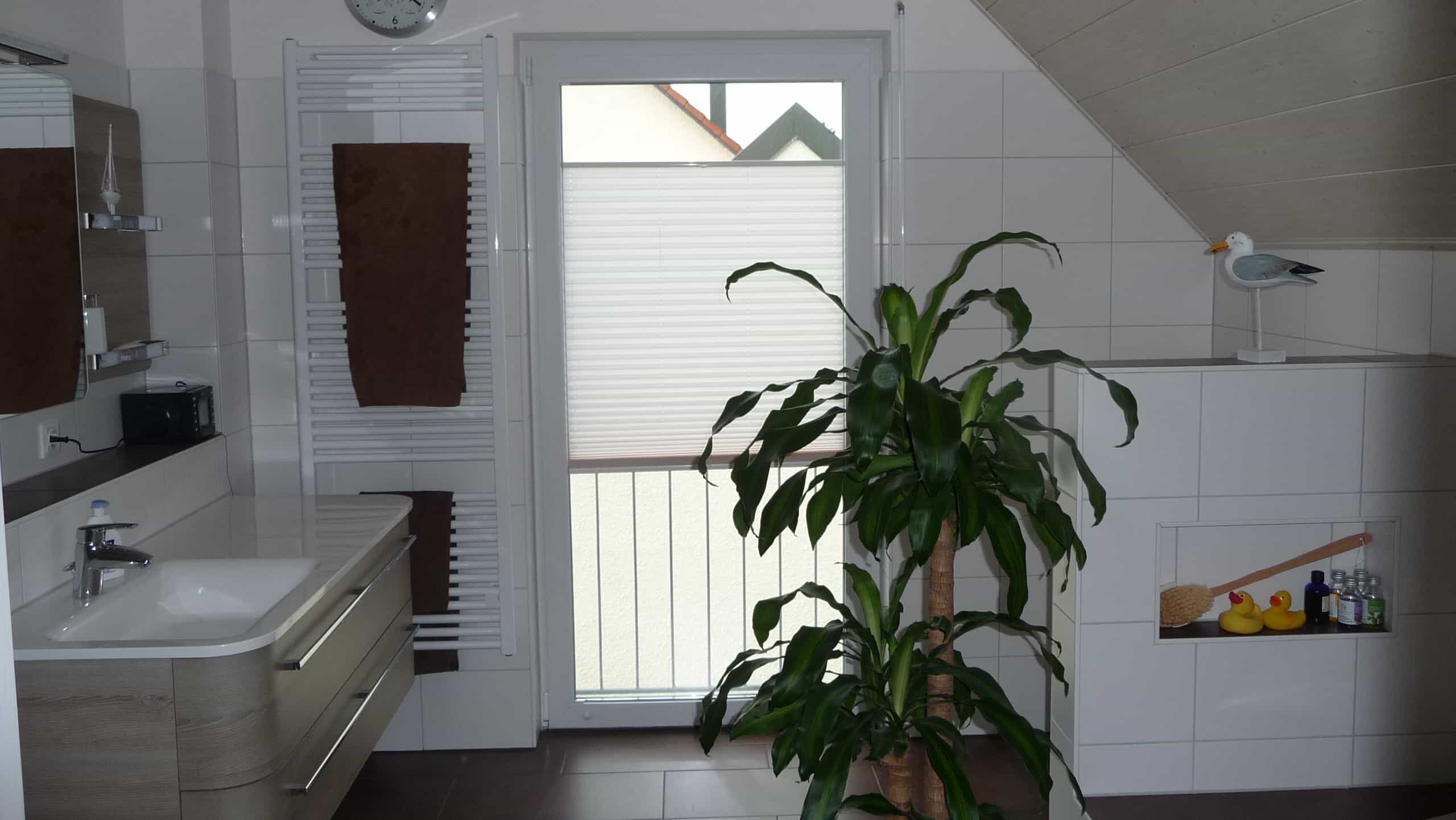 Innenansicht TL 149
